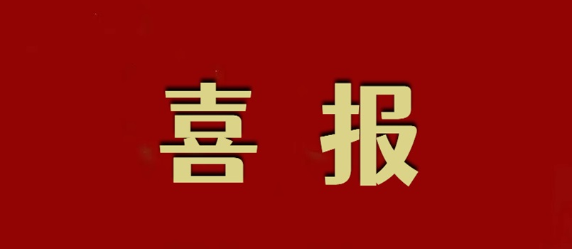 DB羺оԱܾ֡ڡԴ˾ӻڿ<br>רҵ