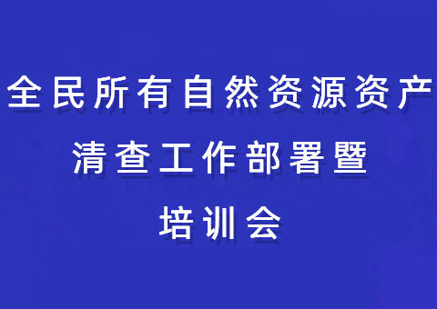 ٿȫȻԴʲ鹤ѵ 