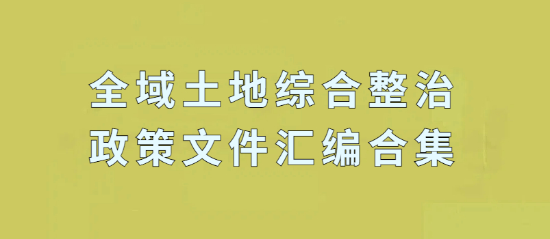ʡȫۺļ