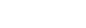 DB羺ι˾
