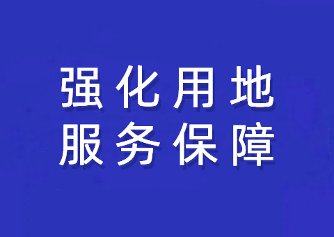 оǿõط صĿ